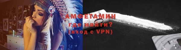 ГАЛЛЮЦИНОГЕННЫЕ ГРИБЫ Балахна