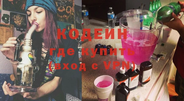 ГАЛЛЮЦИНОГЕННЫЕ ГРИБЫ Балахна